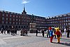 DSC02460.JPG