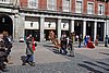 DSC02461.JPG
