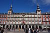 DSC02462.JPG
