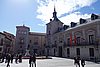 DSC02465.JPG