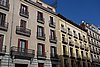 DSC02466.JPG