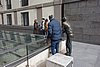 DSC02467.JPG