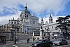 DSC02469.JPG