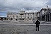 DSC02470.JPG