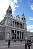 DSC02471.JPG