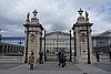 DSC02472.JPG