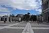 DSC02473.JPG
