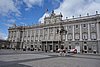 DSC02474.JPG
