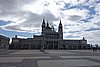 DSC02475.JPG