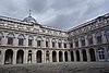 DSC02476.JPG