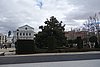DSC02477.JPG