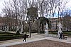 DSC02478.JPG