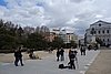 DSC02479.JPG