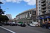 DSC02481.JPG