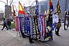 DSC02483.JPG