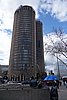 DSC02484.JPG