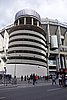 DSC02485.JPG