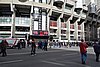 DSC02486.JPG