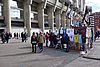 DSC02487.JPG