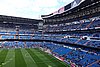 DSC02489.JPG