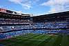 DSC02490.JPG