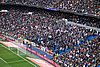 DSC02504.JPG