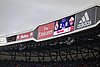 DSC02507.JPG