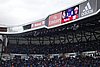 DSC02510.JPG