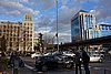 DSC02513.JPG