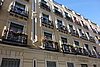 DSC02514.JPG
