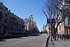 DSC02516.JPG