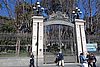DSC02518.JPG