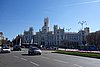 DSC02519.JPG