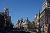 DSC02520.JPG