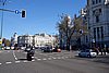 DSC02521.JPG