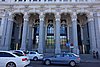 DSC02522.JPG
