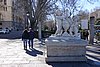 DSC02523.JPG
