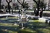DSC02524.JPG