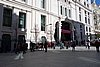 DSC02525.JPG