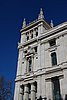 DSC02526.JPG