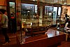 DSC02531.JPG