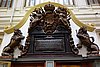 DSC02534.JPG