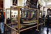 DSC02535.JPG