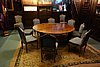 DSC02536.JPG
