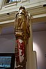 DSC02544.JPG