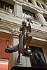 DSC02545.JPG
