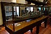 DSC02546.JPG