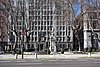 DSC02550.JPG