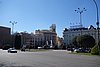 DSC02551.JPG