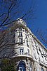 DSC02552.JPG